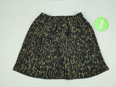 Spódnice: H&M, Spódnica damska, XS — 2