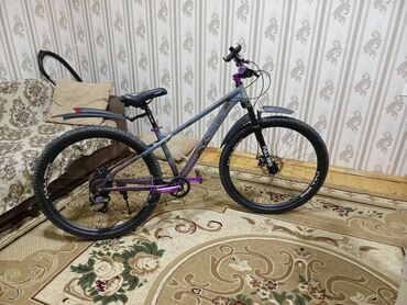 русский язык 7 класс методическое пособие: 29 . Tecılı satilir