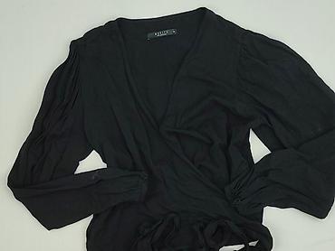 Bluzki: Mohito, Bluzka damska, rozmiar S — 10