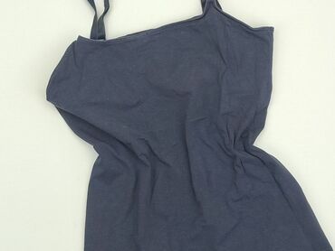 spódnice letnie xxl: H&M, S (EU 36), condition - Very good