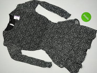 bohoboco sukienki: Sinsay, Sukienka damska, rozmiar M — 2