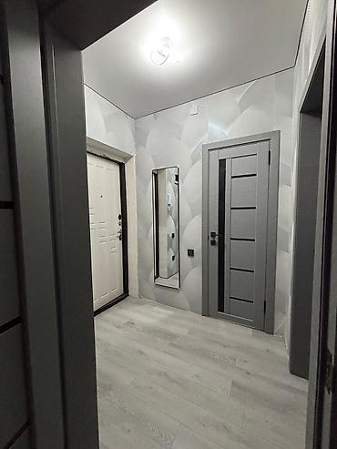 купить сталинку: 2 комнаты, 42 м², Сталинка, 1 этаж, Старый ремонт — 5