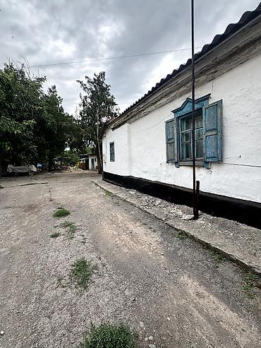 120: 📌В селе Беловодское срочно продаётся дом под бизнес на участке 9 — 2