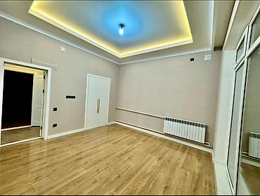 Продажа коттеджей и домов: 🏡 ПРОДАЁТСЯ ДОМ 📍 Район: Ак-Ордо 2 ж/м 🏠 Комнаты: 6 | 📐 Площадь дома — 5