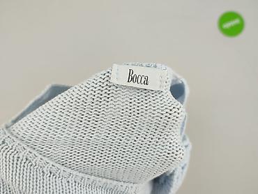 boco clothing: Sweter damski, rozmiar 4XL — 4