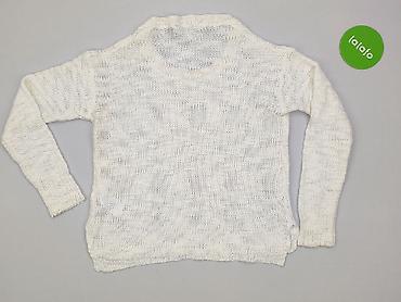 minou: Terranova, Sweter damski, rozmiar S — 4