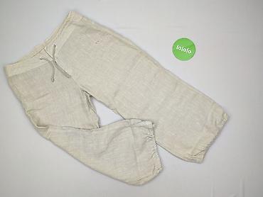 152 in cm: Spodnie dresowe damskie, rozmiar XL — 2