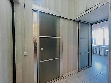 Продажа квартир: 2 комнаты, 52 м², 105 серия, 5 этаж, Евроремонт — 8