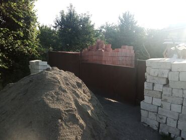 Həyət evləri və villaların satışı: 1 otaqlı, 225 kv. m, Kredit yoxdur, Orta təmir -da lalafo.az — 13 Həyət evləri və villaların satışı: 1 otaqlı, 225 kv. m, Kredit yoxdur, Orta təmir — 13