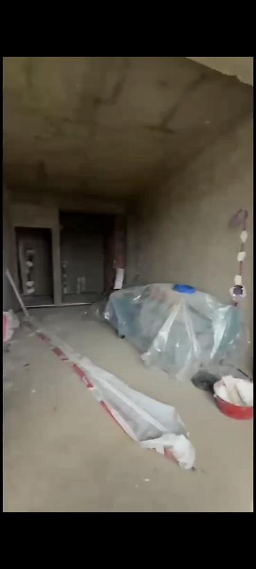 Yeni tikili: 2 otaqlı, Yeni tikili, 58 kv. m — 13