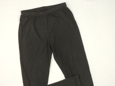legginsy obcisłe: Leggings Sports for women, IDEAL, size L (EU 40)