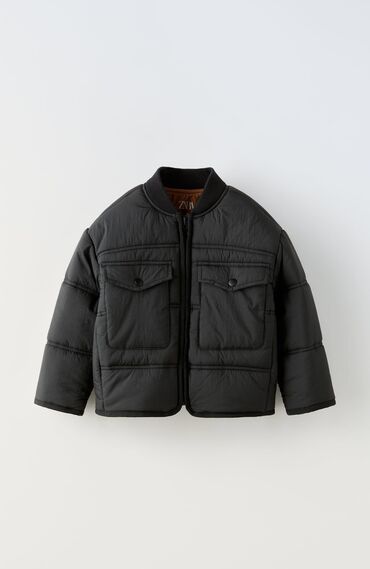 сарафан zara: В наличии Zara, размер курток 18-24 Baby go, зима на рост 92 см По