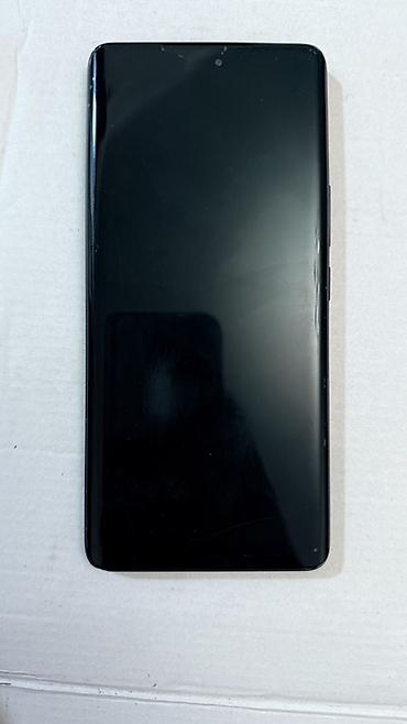 Honor: Honor X9c, Б/у, 256 ГБ, цвет - Черный, 1 SIM — 2