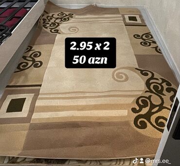 Otaq bitkiləri: Xalça Kredit yoxdur lalafo.az -da Otaq bitkiləri: Xalça Kredit yoxdur