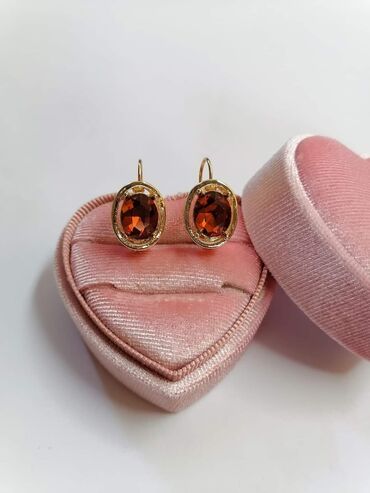 Minđuše: Cena 900 — 1