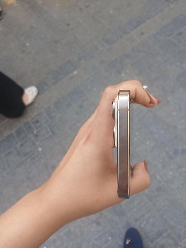16 pro max dubay: IPhone 16 Pro Max, 256 GB, Natural Titanium, Zəmanət — 4