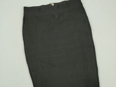 sukienki młodzieżowe na imprezę: Skirt, Pepco, M (EU 38), condition - Perfect