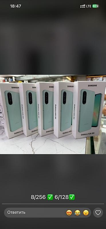 x8: Смартфоны в коробках: Самсунгу / Редми / Айфоны /Гугл пиксели Новые и — 5