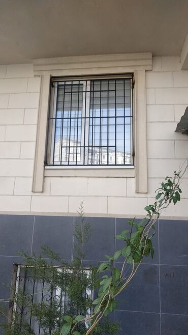 Сварка: Сварка | Решетки на окна — 10