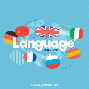 курсы шахмата: Хочешь понимать китайскую речь и свободно говорить? Я преподаю