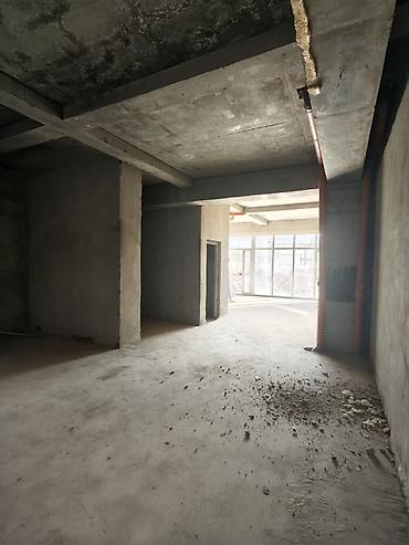 Коммерческая недвижимость: Сдаю Помещение целиком: 78 м², В жилом комплексе — 3
