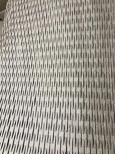 Канцтовары: Коробки от Производителя. Готовые и на заказ (3-7 дней) Опт (от — 8