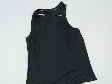 t shirty nike 152: T-shirt damski, Nike, L