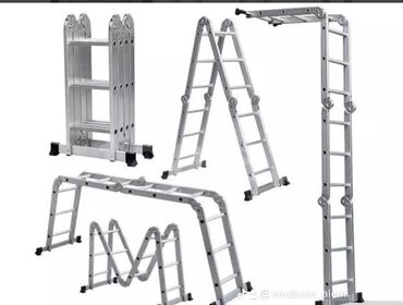 Nərdivanlar: Https://maps.app.goo.gl/4RGuNEf5Hj4q3JVL9?g_st=com.google.maps.preview — 23