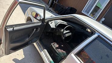 Продажа авто: ВАЗ (ЛАДА) 2114: 2008 г., Хэтчбэк — 4