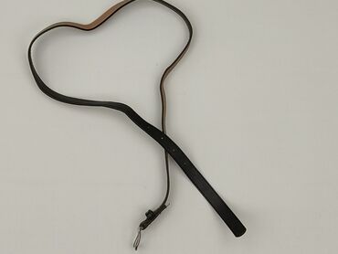 Belt, Female, condition - Very good
