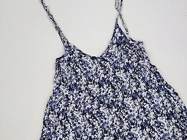 staniki 85d: H&M Divided, Top damski, rozmiar S — 1