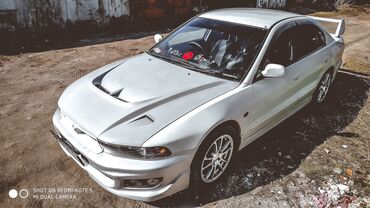 сефиро капот: Капот Mitsubishi 2000 г., Новый, цвет - Черный, Аналог
