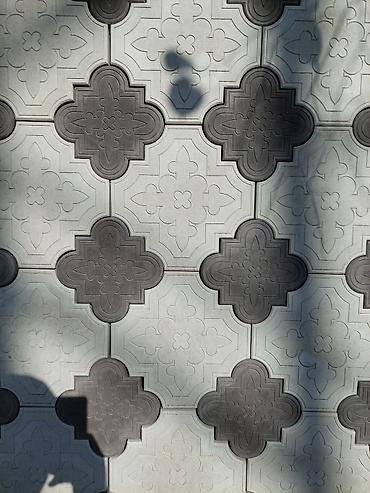 Бордюры: Бордюр, Гарантия, Бесплатный выезд, Бесплатная доставка — 12