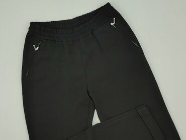 kolorowe legginsy 4f: Спортивні штани жіночі, XS