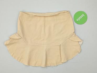 zalando spodnice mini: Zara, Spódnica damska, rozmiar S — 3