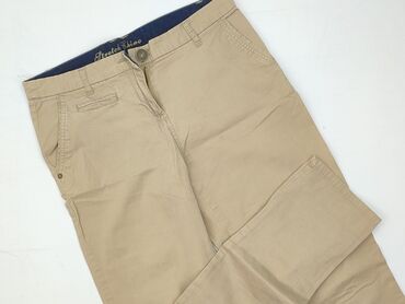 sweter harry potter: Chinos for men, M (EU 38), Denim Co, condition - Good