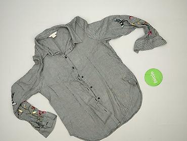 hm 40: H&M, Koszula damska, rozmiar M — 2