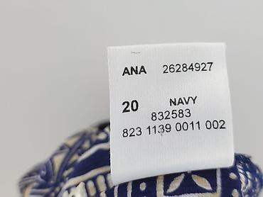 matalan: George, Sukienka damska, rozmiar 4XL — 5