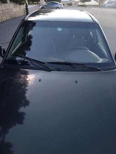 опель зафира а: Daewoo Nexia: 1.5 л | 2010 г. Седан — 10
