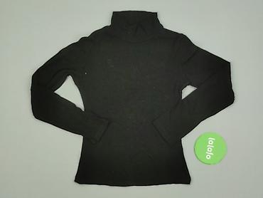 turtlenecks: Golf damski, rozmiar S — 2