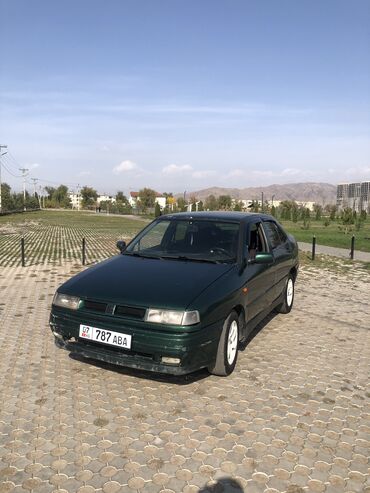 запчасти на опель вектра с: Volkswagen Vento: 1995 г., 1.8 л, Механика, Бензин