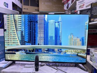 Телевизоры: 🔥СРОЧНАЯ АКЦИЯ🔥🔥 Телевизор LG 50UP77 webos magic пульт smart android — 24