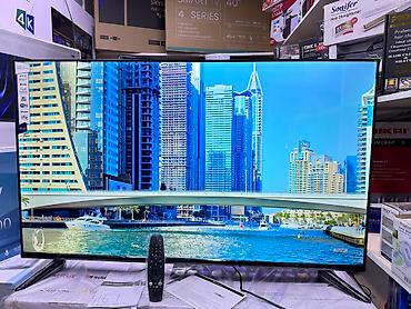 Телевизоры: Телевизор LG 50UR81009 просмотр’, ThinQ AI, WebOS 5.0, AI Sound, Ultra — 27