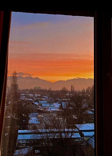 Продажа квартир: 2 комнаты, 53 м², Индивидуалка, 6 этаж, Евроремонт — 2