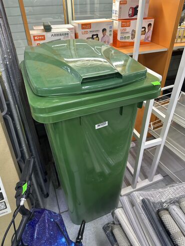 компрессоры ош: Бак, Пластик, 120 л, Самовывоз, Платная доставка