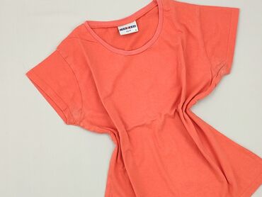 indicode t shirty: Jerzees, Women`s T-shirt, size S (EU 36)