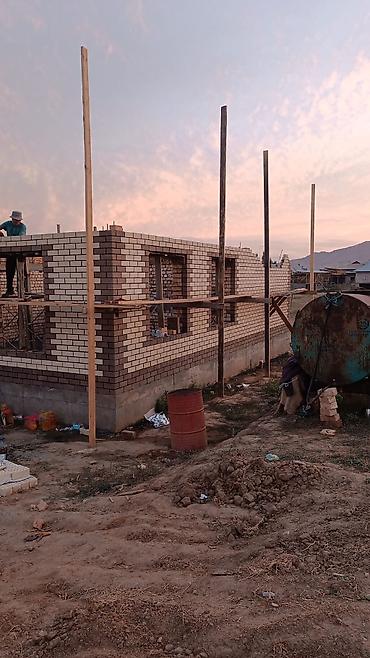 Строительный кирпич: Полнотелый, таблетка, Прессованная кирпич, Полублок, 250×120×90 — 17