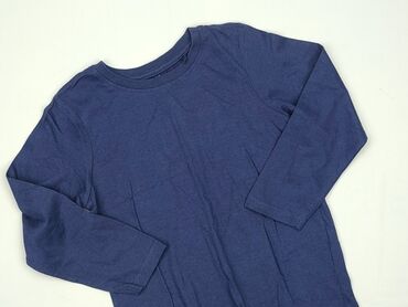 Blouse, Kiki & Koko, 7 years, 116-122 cm, condition - Perfect