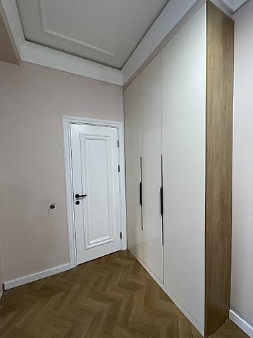 Ремонт, реставрация мебели: Плотник.Реставрация и ремонт мебели,разборка сборка,покрасказамена — 20