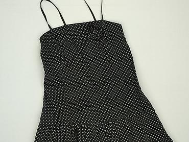 moda petite: Sukienka damska, rozmiar L — 1